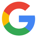 Wizytówka Google ALTERMO